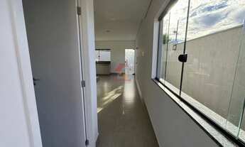 Imagem 4: EMPREENDIMENTO 04 ESTAÇÕES - à venda