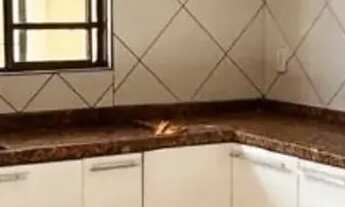 Imagem 5: Imóvel para aluguel tem 130 metros quadrados com 3 quartos em Parque Avenida - Maringá - P