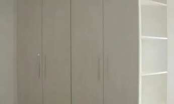 Imagem 3: Apartamento Padrão em São Carlos