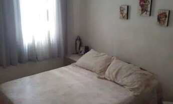 Imagem 7: APARTAMENTO - VILA ALZIRA - SP