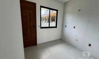 Imagem 5: Sobrado 02 dormitórios