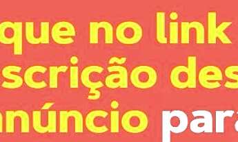 Imagem 2: Oportunidade Única: Residência de Luxo e Investimento Estratégico em Águas de Lindóia/SP