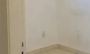 Imagem 2: Apartamento em Rua Luzia Neves Fleck - Shopping Park - Uberlândia/MG