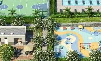 Imagem 3: CONDOMÍNIO AMAZON BOULEVARD CLASSIC