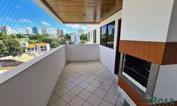 Imagem: Apartamento para venda, 3 quarto(s), Araés