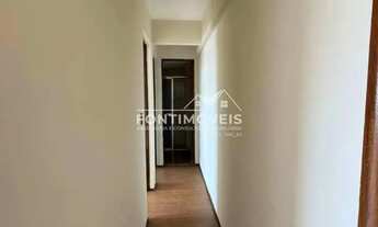 Imagem 4: Apartamento 2 quartos para alugar Rua Antônio de Abreu- Madureira- FONTIMOVEIS