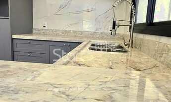 Imagem 4: Casa - Vila Pagano - Valinhos