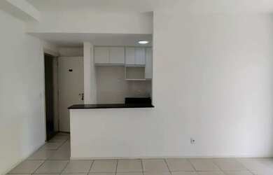 Imagem 16: Imóvel para venda tem 52 metros quadrados com 3 quartos em Morada de Laranjeiras - Serra