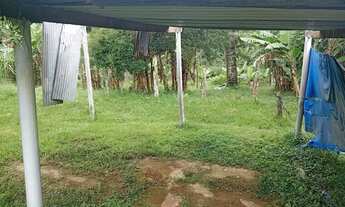 Imagem 6: 46 mil mts quadrados 350 mil reais