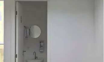 Imagem 6: Sala para alugar, 51 m² por R$ 3.231,92/mês - Santana - São Paulo/SP