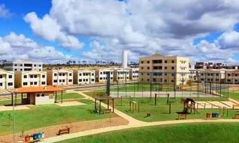 Imagem 2: Excelente casa de 3 quartos - Jardim Botânico ( Mangueiral