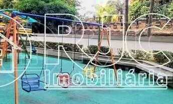 Imagem 7: RUA IBITURUNA ! PREDIO COM INFRA TOTAL ,COLADO A VEIGA DE ALMEIDA