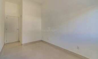 Imagem 7: Casa Térrea à venda no bairro Guarujá, Zona Sul de Porto Alegre. Com 3 dormitório(s), 1 va