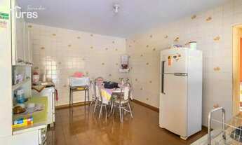 Imagem 4: 0 - Casa 7 quartos - Setor Leste Vila Nova