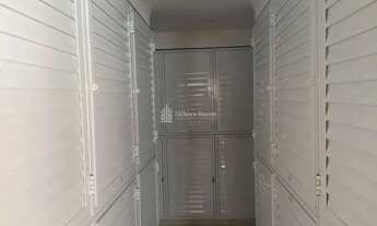 Imagem 7: FRENTE MAR, VISTA, ALTO PADRÃO, 3 dorm, 2 suítes, 2 vagas, ac banco, Maracanã