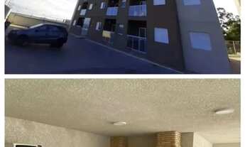 Imagem 5: Apartamento para Venda em Sorocaba, Chácaras Reunidas São Jorge, 2 dormitórios, 1 suíte, 2