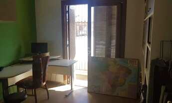 Imagem 4: Casa no bairro Nonoai - 4 dormitórios