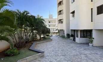 Imagem 4: Apartamento no bairro Jardim Paulistano em Presidente Prudente