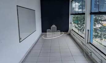 Imagem: Sala, Centro, Guarulhos, Cod 13690