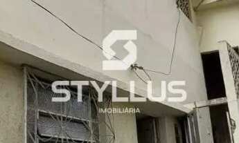 Imagem: Todos os Santos