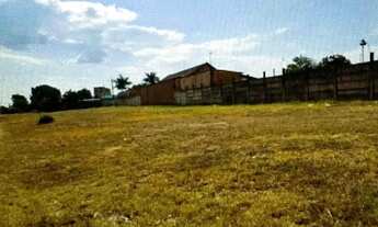 Imagem 3: Terreno para Venda em Brasília, Setor Sul (Gama