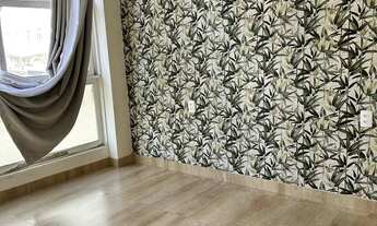 Imagem 5: Apartamento Gigante 153m2 no Centro de Vitória - Venda R$ 890 Mil ou Aluguel 3.500* ?