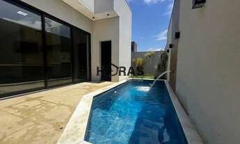 Imagem 3: Alugue agora uma luxuosa casa terrea em condomínio no Jardim Imperial, Belvedere 2