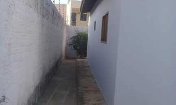 Imagem 7: Casa para Alugar/Venda