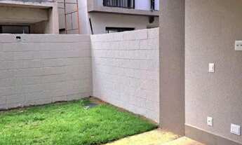 Imagem 6: CASA EM CONDOMÍNIO - VISTA ALEGRE - SP