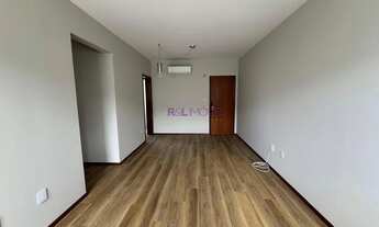 Imagem 5: Apartamento Reformado em Campinas São José 3 Quartos