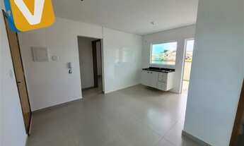 Imagem 3: APARTAMENTO NOVO 62 M ²