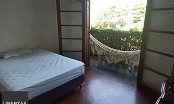 Imagem: Casa tipo Sobrado perto da PUC