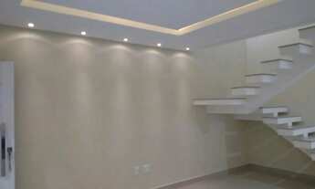 Imagem 4: Casa em Rua Carivaldino Pinto Martins - Parque Califórnia - Campos dos Goytacazes/RJ