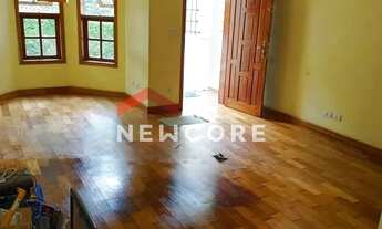 Imagem: Casa de condomínio em Rua José Arnoni