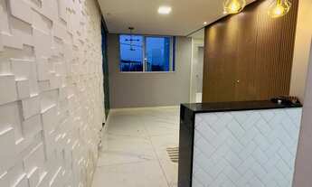 Imagem: Alugo Apartamento No Bairro Santa Monica