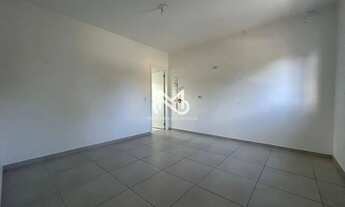 Imagem 6: Casa para locação no Centro de Bertioga/SP