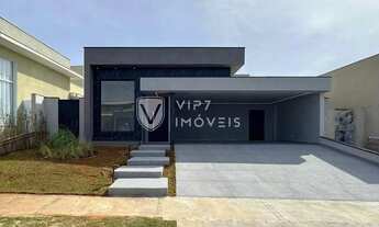 Imagem: Casa de Condomínio à venda, 3 quartos