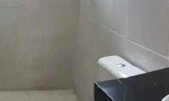 Imagem 7: Imóvel para venda com 112 metros quadrados com 3 quartos em Aeroclube - João Pessoa - PB