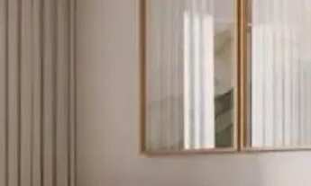 Imagem 4: LANÇAMENTO DE 2 DORMITÓRIOS 1 SUÍTE NO BAIRRO GUILHERMINA