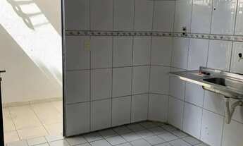 Imagem 7: Apartamento à venda no CENTRAL PARK, ANTARES, Maceió, AL