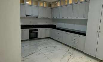 Imagem: Excelente casa Lagoa Santa