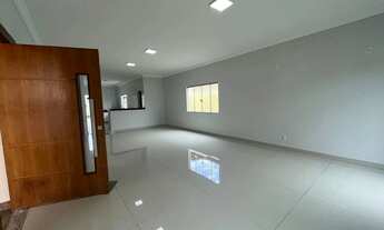 Imagem 6: CASA LOCAÇÃO 3 Qts - 2 SUITES, PROX. PLAZA DOOR- RICA EM ARMÁRIO E COOKTOP, GARAGEM COBERT