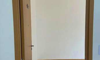 Imagem 2: Apartamento com 2 dormitórios à venda, 48 m² por R$ 170.000,00 - São Pedro - Juiz de Fora