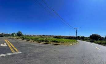 Imagem: Area 4.943m² (Quadra Fechada) Residencial