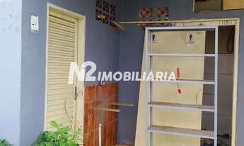 Imagem 6: Aluguel Comodo GRANADA