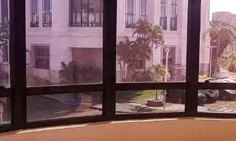 Imagem 2: Venda sala comercial 53 m² Centro Empresarial Barra Shopping , Barra da Tijuca - RJ