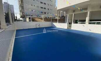 Imagem 3: Alto Padrão Vista Mar R$ 665 Mil - 2 Suítes, Varanda Gourmet, lazer top