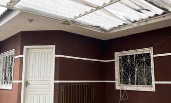 Imagem 2: Casa para alugar próximo ao Quartel - Marina Uvaranas