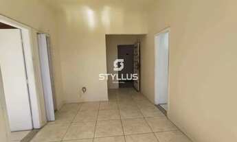 Imagem 2: Cachambi Apartamento com 1 dormitório