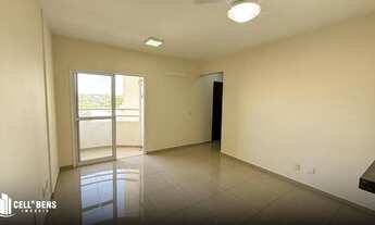 Imagem 7: Apartamento Residencial próximo a Av. Cenobelino